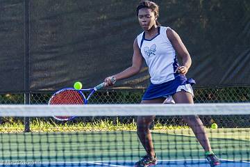 Tennis vs Byrnes Seniors  (243 of 275)